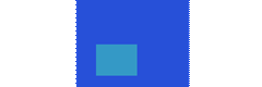 Une image contenant capture dcran, bleu, Bleu lectrique, Caractre color

Description gnre automatiquement